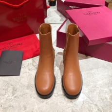 Valentino Boots